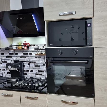 Apartamento Yudi House Aosta Exterior foto
