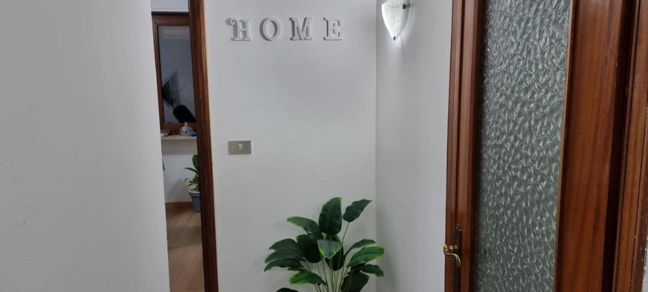 Apartamento Yudi House Aosta Exterior foto