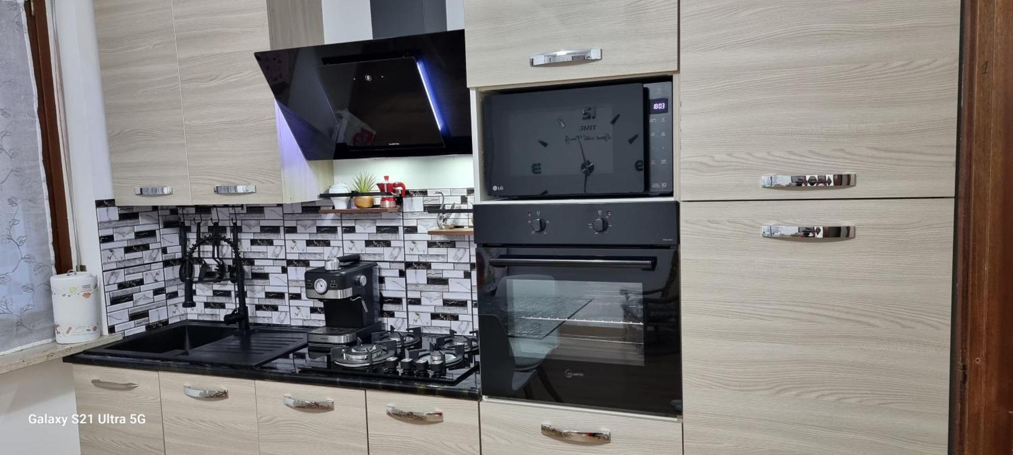 Apartamento Yudi House Aosta Exterior foto